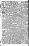 North British Daily Mail Thursday 10 April 1873 Page 4