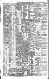 North British Daily Mail Thursday 10 April 1873 Page 6