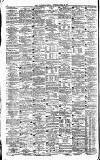 North British Daily Mail Thursday 10 April 1873 Page 8