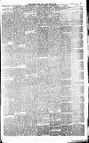 North British Daily Mail Friday 11 April 1873 Page 3