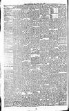 North British Daily Mail Friday 11 April 1873 Page 4