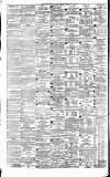 North British Daily Mail Friday 11 April 1873 Page 8