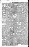 North British Daily Mail Monday 21 April 1873 Page 4