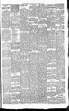 North British Daily Mail Monday 21 April 1873 Page 5