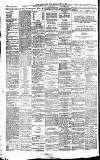 North British Daily Mail Monday 21 April 1873 Page 6