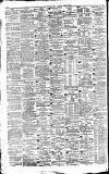 North British Daily Mail Monday 21 April 1873 Page 8