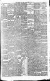 North British Daily Mail Friday 25 April 1873 Page 3