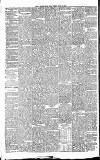 North British Daily Mail Friday 25 April 1873 Page 4