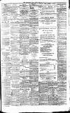 North British Daily Mail Friday 25 April 1873 Page 7