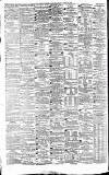 North British Daily Mail Friday 25 April 1873 Page 8