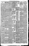 North British Daily Mail Monday 28 April 1873 Page 3