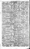North British Daily Mail Monday 28 April 1873 Page 8