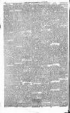 North British Daily Mail Tuesday 29 April 1873 Page 2