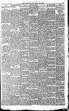 North British Daily Mail Tuesday 29 April 1873 Page 3