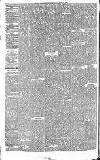 North British Daily Mail Tuesday 29 April 1873 Page 4