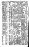 North British Daily Mail Tuesday 29 April 1873 Page 6