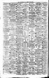 North British Daily Mail Tuesday 29 April 1873 Page 8