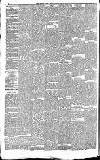 North British Daily Mail Thursday 01 May 1873 Page 4