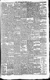 North British Daily Mail Thursday 01 May 1873 Page 5