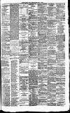 North British Daily Mail Thursday 01 May 1873 Page 7