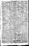 North British Daily Mail Thursday 01 May 1873 Page 8