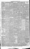 North British Daily Mail Friday 02 May 1873 Page 4