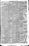 North British Daily Mail Friday 02 May 1873 Page 5