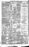 North British Daily Mail Friday 02 May 1873 Page 6