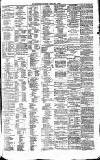 North British Daily Mail Friday 02 May 1873 Page 7