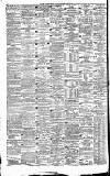 North British Daily Mail Friday 02 May 1873 Page 8