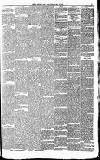 North British Daily Mail Tuesday 06 May 1873 Page 3