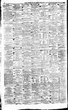 North British Daily Mail Tuesday 06 May 1873 Page 8