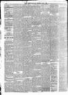 North British Daily Mail Wednesday 07 May 1873 Page 4