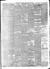 North British Daily Mail Wednesday 07 May 1873 Page 5