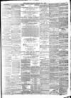 North British Daily Mail Wednesday 07 May 1873 Page 7