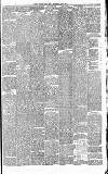 North British Daily Mail Thursday 08 May 1873 Page 3