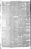 North British Daily Mail Thursday 08 May 1873 Page 4