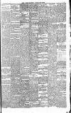 North British Daily Mail Thursday 08 May 1873 Page 5