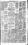 North British Daily Mail Thursday 08 May 1873 Page 7