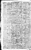 North British Daily Mail Thursday 08 May 1873 Page 8