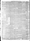 North British Daily Mail Friday 09 May 1873 Page 4