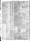 North British Daily Mail Friday 09 May 1873 Page 6
