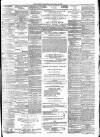 North British Daily Mail Friday 09 May 1873 Page 7