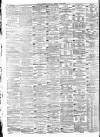 North British Daily Mail Friday 09 May 1873 Page 8