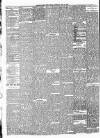 North British Daily Mail Saturday 10 May 1873 Page 4