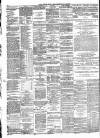 North British Daily Mail Saturday 10 May 1873 Page 6