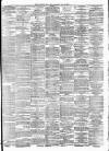 North British Daily Mail Saturday 10 May 1873 Page 7