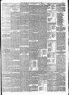 North British Daily Mail Monday 12 May 1873 Page 3