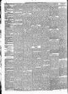 North British Daily Mail Monday 12 May 1873 Page 4