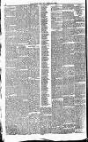 North British Daily Mail Tuesday 13 May 1873 Page 2